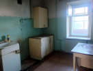2-к. квартира, 47,9&nbsp;м²