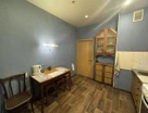 3-к. квартира, 77,2&nbsp;м²