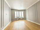 2-к. квартира, 60&nbsp;м²
