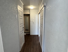 1-к. квартира, 33&nbsp;м²