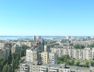 4-к. квартира, 97,1&nbsp;м²