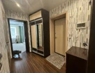 1-к. квартира, 33&nbsp;м²