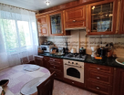 2-к. квартира, 51,3&nbsp;м²