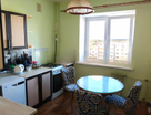 4-к. квартира, 94,2 м²