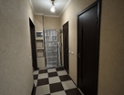 2-к. квартира, 65 м²