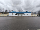 Помещение свободного назначения, 50&nbsp;м²