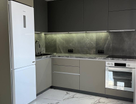 2-к. квартира, 68,8&nbsp;м²