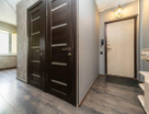 2-к. квартира, 43,5 м²