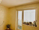 1-к. квартира, 40,4 м²