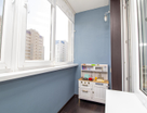 1-к. квартира, 37,2&nbsp;м²