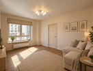 2-к. квартира, 56&nbsp;м²