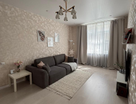 2-к. квартира, 56,8&nbsp;м²