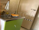 1-к. квартира, 18&nbsp;м²