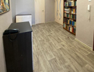 4-к. квартира, 93,5&nbsp;м²