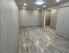 1-к. квартира, 33&nbsp;м²