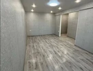 1-к. квартира, 33&nbsp;м²
