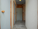 1-к. квартира, 34&nbsp;м²