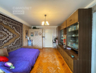 3-к. квартира, 59,4&nbsp;м²