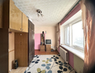 2-к. квартира, 41,5&nbsp;м²