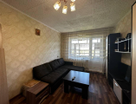 2-к. квартира, 43&nbsp;м²