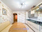 3-к. квартира, 85&nbsp;м²