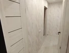 2-к. квартира, 43,6&nbsp;м²