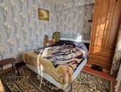 4-к. квартира, 58&nbsp;м²