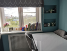 2-к. квартира, 52,1&nbsp;м²
