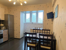 1-к. квартира, 39,3&nbsp;м²