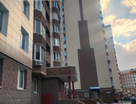 2-к. квартира, 61,5&nbsp;м²