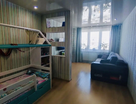 1-к. квартира, 36,8&nbsp;м²