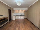 3-к. квартира, 62,3&nbsp;м²