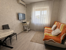 2-к. квартира, 42&nbsp;м²