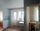 2-к. квартира, 42 м²