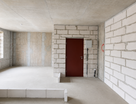 2-к. квартира, 52,5&nbsp;м²