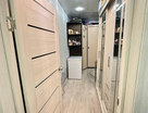 1-к. квартира, 31&nbsp;м²