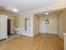 3-к. квартира, 96,5&nbsp;м²