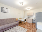 3-к. квартира, 56&nbsp;м²