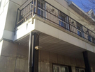 Помещение свободного назначения, 622&nbsp;м²