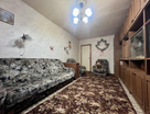 1-к. квартира, 55,7 м²