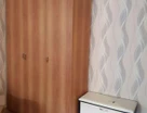 1-к. квартира, 27,4&nbsp;м²