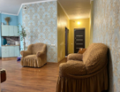 3-к. квартира, 92,9&nbsp;м²