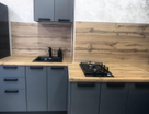 1-к. квартира, 36&nbsp;м²