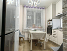 2-к. квартира, 51&nbsp;м²