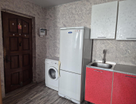 Комната, 17,6 м²