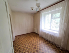 3-к. квартира, 52,5 м²