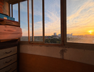 2-к. квартира, 51,4 м²