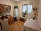 1-к. квартира, 40,7&nbsp;м²