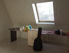 4-к. квартира, 81,7&nbsp;м²