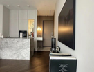 1-к. квартира, 46,2 м²
